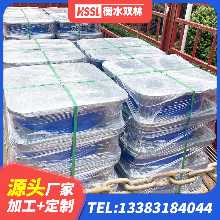 涞水县建筑厚层隔震支座源头工厂 涞水县铅芯橡胶隔震支座厂商生产厂家 涞水县HDR800高阻尼橡胶隔震支座多少钱 涞水县LRB700铅芯橡胶隔震支座多少钱 - 第8张