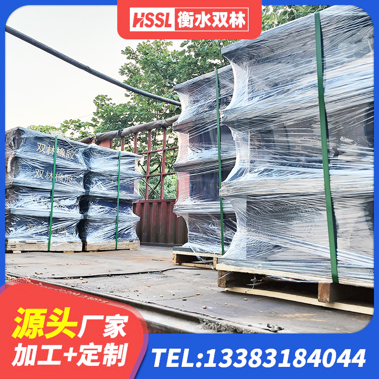 涞水县隔震橡胶支座厂家有哪些 涞水县建筑橡胶抗震支座定制源头工厂 涞水县LRB900-II型隔震支座 涞水县LNR水平力分散隔震支座源头工厂 - 第1张