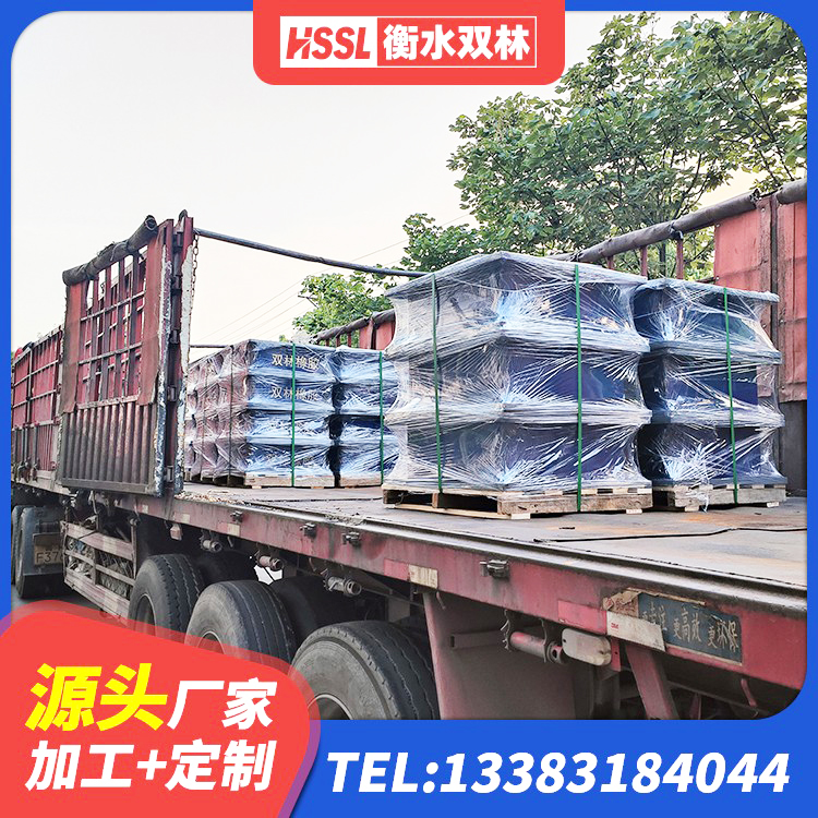 涞水县建筑橡胶减震支座源头工厂 涞水县高阻尼支座隔震 涞水县LNR橡胶隔震支座900(II型) 涞水县阻尼橡胶隔震支座生产厂家 - 第4张