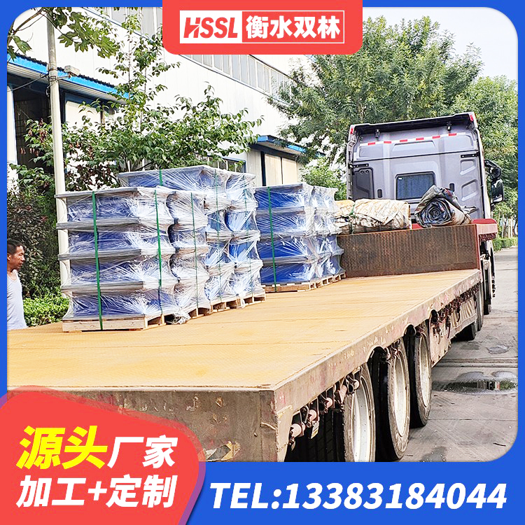 涞水县LRB1200铅芯支座厂家 涞水县房屋隔震橡胶支座多少钱 涞水县房屋建筑支座生产厂家 涞水县高层橡胶隔震支座 - 第7张