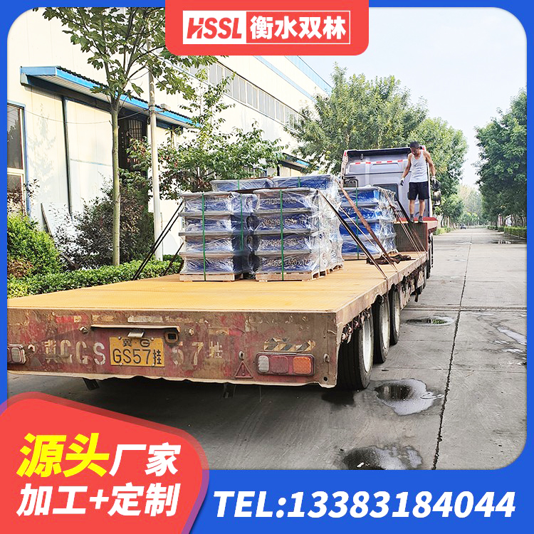 涞水县隔震支座LRB源头工厂 涞水县HDR500高阻尼隔震支座厂家电话 涞水县抗震支座定制源头工厂 涞水县工程隔震支座哪家好 - 第7张
