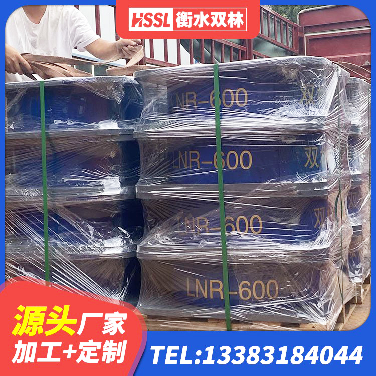涞水县HDR1000高阻尼隔震支座多少钱 涞水县HDR700支座 涞水县高阻尼隔震支座单价 涞水县抗震支座生产厂家 - 第6张