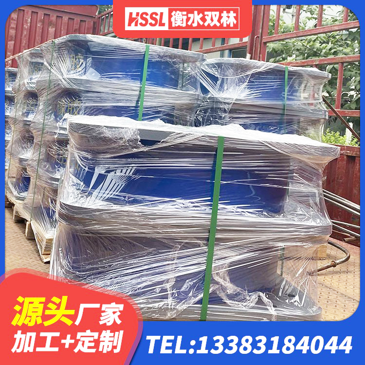 涞水县LRB1200铅芯支座厂家 涞水县房屋隔震橡胶支座多少钱 涞水县房屋建筑支座生产厂家 涞水县高层橡胶隔震支座 - 第4张