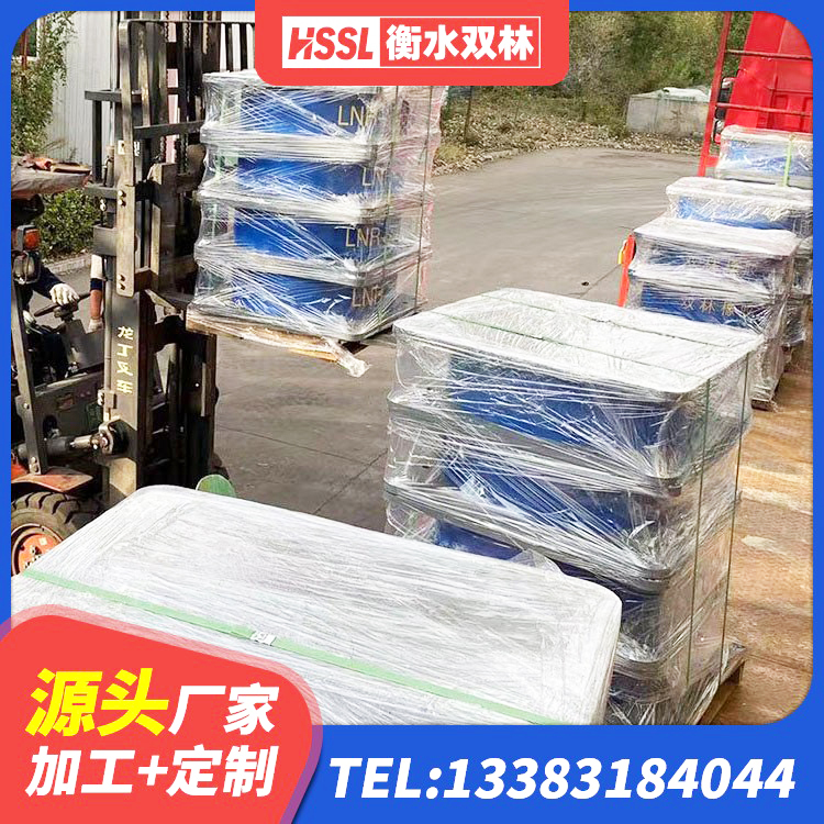 吴桥县LRB橡胶隔震支座1000源头工厂 吴桥县楼房隔震支座厂家电话 吴桥县LNR700橡胶支座生产厂家 吴桥县LRB300橡胶隔震支座生产厂家