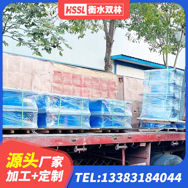 涞水县建筑高阻尼铅芯支座生产厂家 涞水县建筑高阻尼抗震支座源头工厂 涞水县建筑隔震支座装置厂家 涞水县建筑工程叠层橡胶隔震支座源头工厂 - 第3张