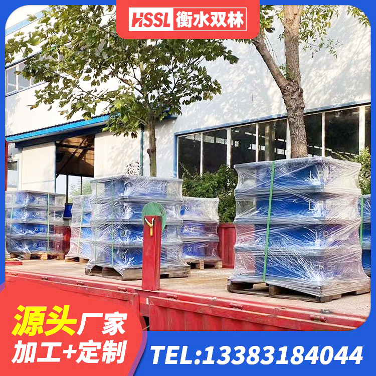 涞水县钢结构建筑隔震支座源头工厂 涞水县高阻尼橡胶隔震支座 涞水县LNR800天然橡胶隔震支座源头工厂 涞水县LNR1500支座 - 第7张