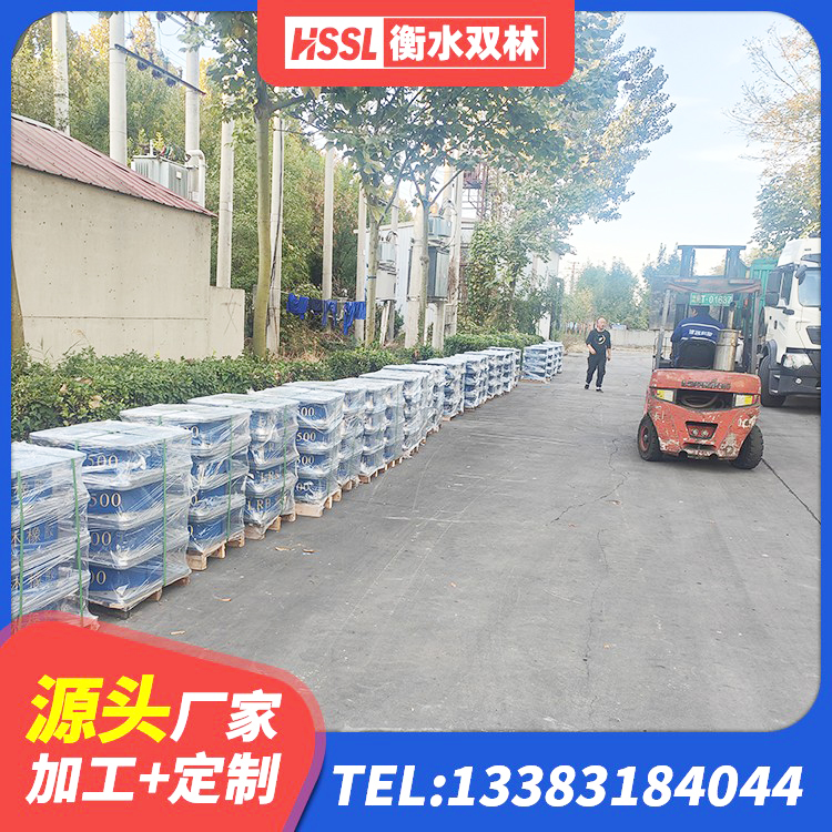 涞水县隔震支座LRB源头工厂 涞水县HDR500高阻尼隔震支座厂家电话 涞水县抗震支座定制源头工厂 涞水县工程隔震支座哪家好 - 第1张