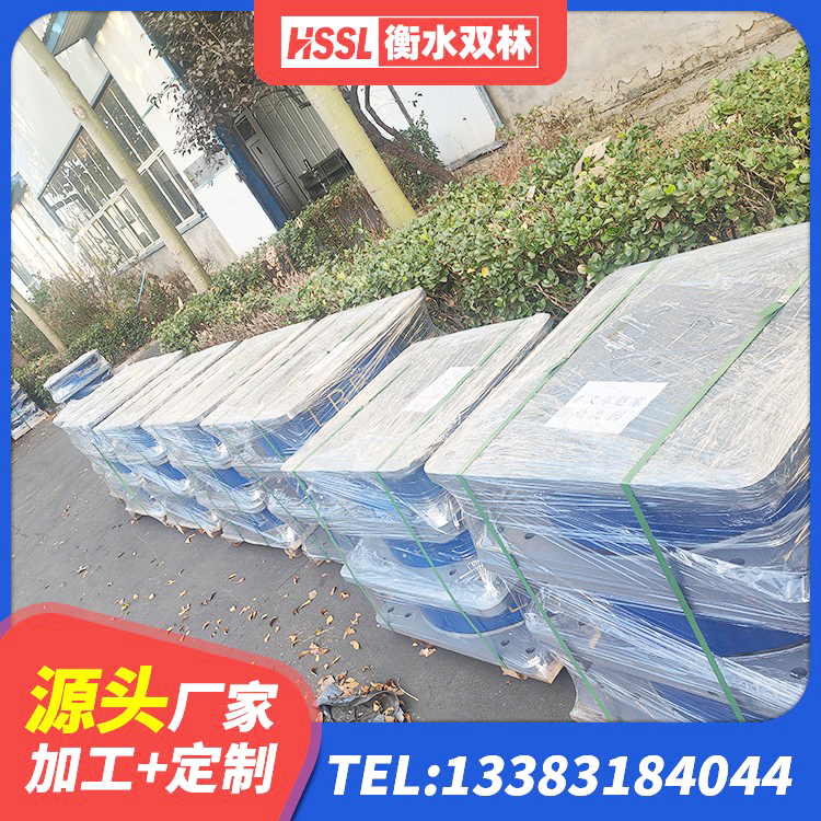 涞水县建筑分散力型橡胶隔震支座厂家 涞水县高层隔震支座厂家 涞水县Y4Q铅芯隔震支座厂家 涞水县铅芯橡胶隔震支座LRB1000生产厂家 - 第5张